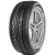 Легковые шины Centara Vanti CS 215/65 R16 98H купить с бесплатной доставкой в пункты выдачи в Петербурге
